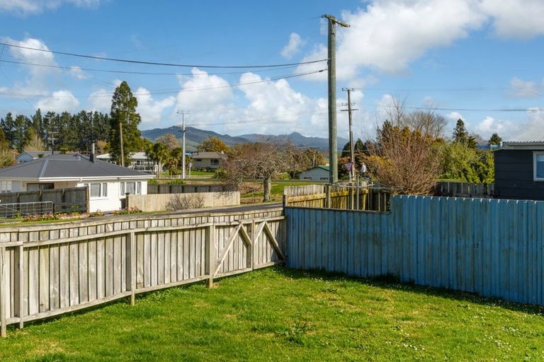 Photo of property in 3 Thomas Place, Waihi, 3610