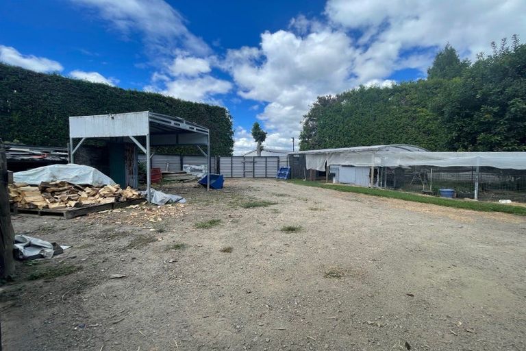 Photo of property in 13 Ronalds Lane, Te Puke, 3187