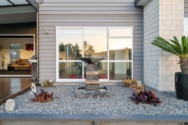 Photo of property in 8 Celmisia Retreat, Papamoa Beach, Papamoa, 3118