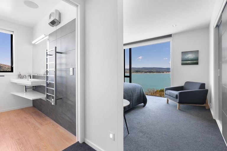 Photo of property in 172a Haven Street, Moeraki, 9482