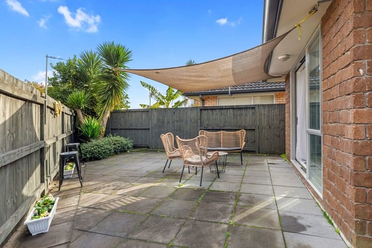 Photo of property in 6 Blossom Grove, Papamoa Beach, Papamoa, 3118