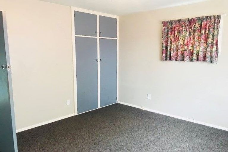 Photo of property in 48 Brodie Street, Blackball, 7804