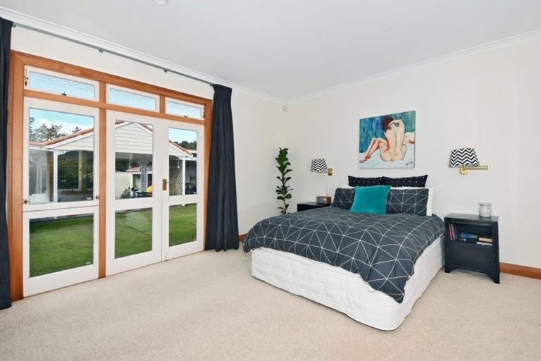 Photo of property in 12 Kiwi Avenue, Maunu, Whangarei, 0110