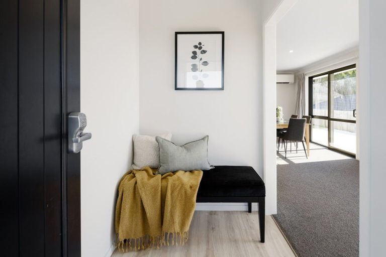 Photo of property in 38 Rose Berry Crescent, Flagstaff, Hamilton, 3210