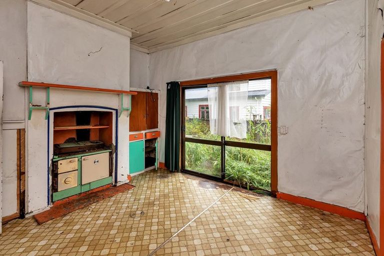 Photo of property in 35 Morningside Road, Morningside, Whangarei, 0110