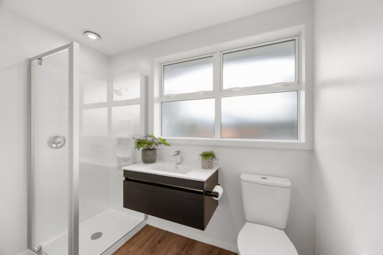 Photo of property in 246 Old Renwick Road, Springlands, Blenheim, 7272