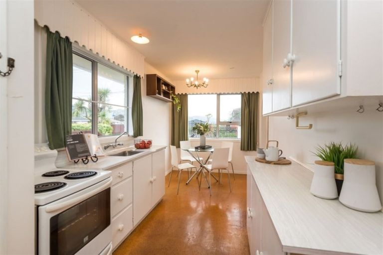 Photo of property in 91 Rocking Horse Road, Southshore, Christchurch, 8062