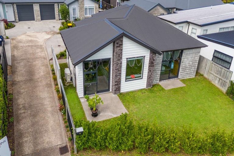Photo of property in 10 Foley Grove, Pyes Pa, Tauranga, 3110