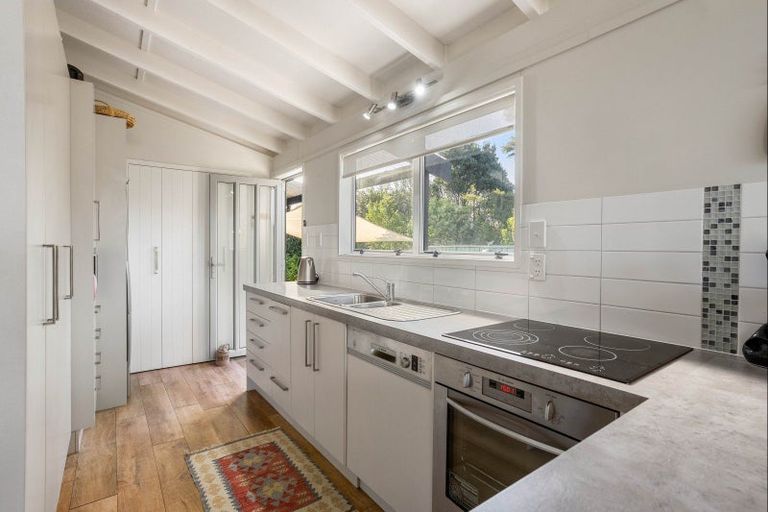 Photo of property in 103 Kotuku Street, Whangamata, 3620