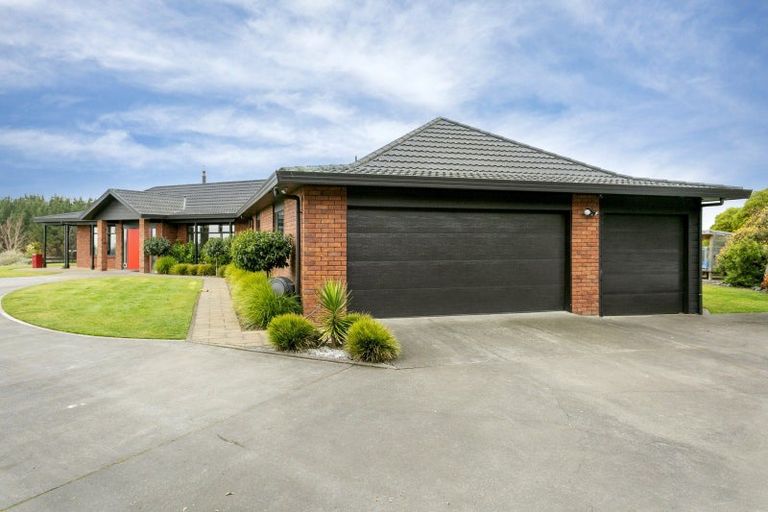 Photo of property in 455 Tukairangi Road, Nukuhau, Taupo, 3385