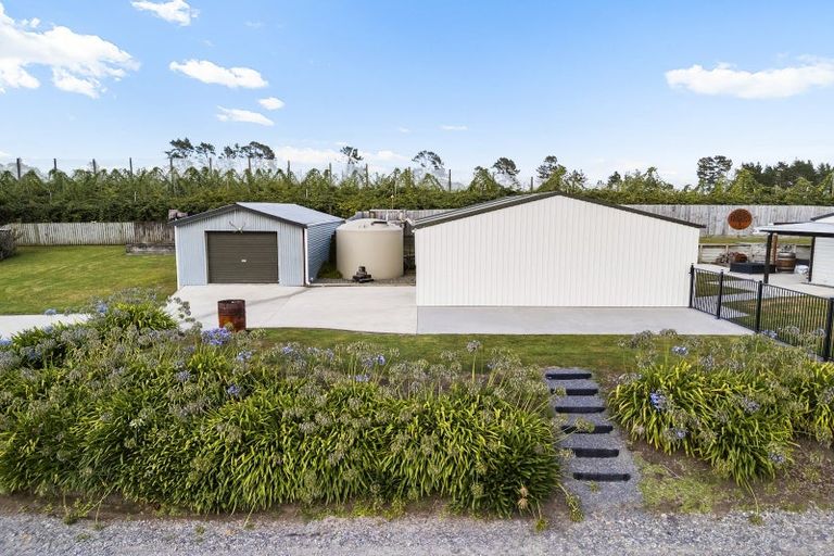 Photo of property in 37 Jacks Lane, Oropi, Tauranga, 3173
