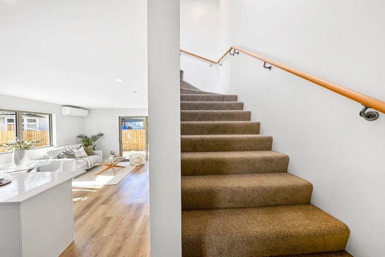 Photo of property in 3/14 Clive Street, Phillipstown, Christchurch, 8011