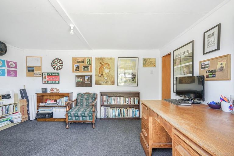 Photo of property in 48 Pulham Crescent, Queenwood, Hamilton, 3210