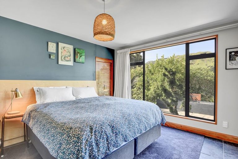 Photo of property in 700 Cable Bay Road, Cable Bay, Nelson, 7071