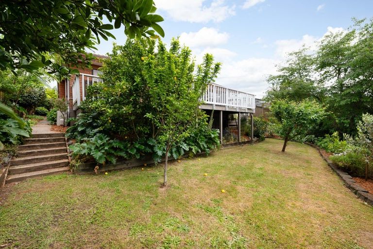 Photo of property in 67 Bartholomew Drive, Nawton, Hamilton, 3200