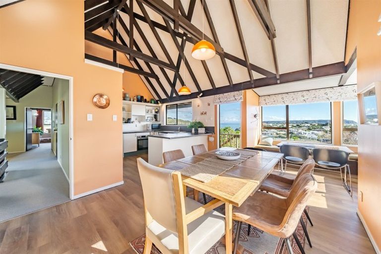 Photo of property in 9 Thornley Street, Titahi Bay, Porirua, 5022