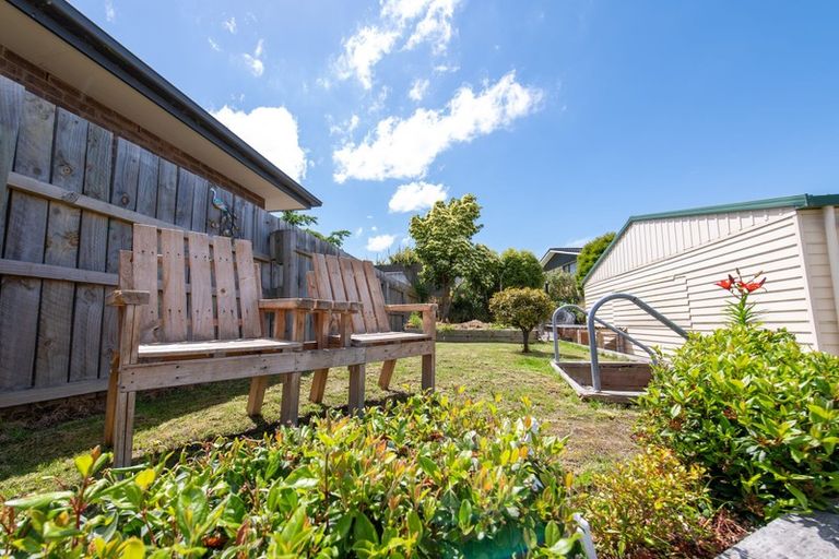 Photo of property in 66 Frank Street, Gore, 9710