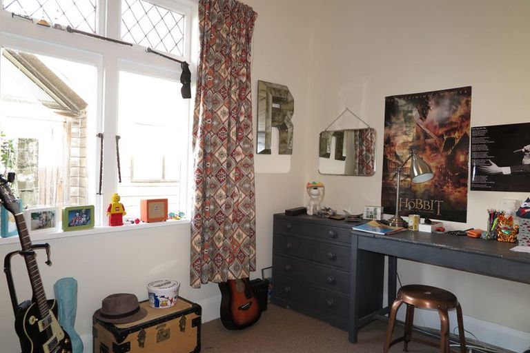 Photo of property in 7 Lemnos Avenue, Karori, Wellington, 6012