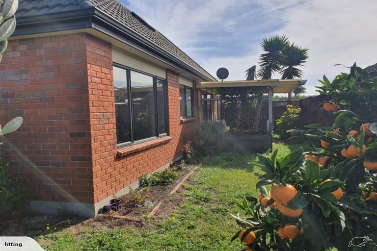 Photo of property in 44 Stellata Court, Randwick Park, Auckland, 2105