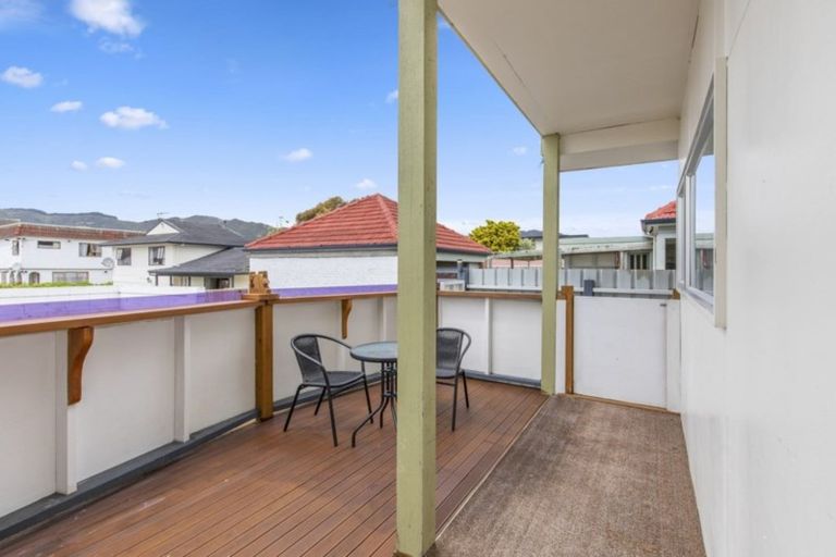 Photo of property in 19 Charleston Avenue, Boulcott, Lower Hutt, 5011