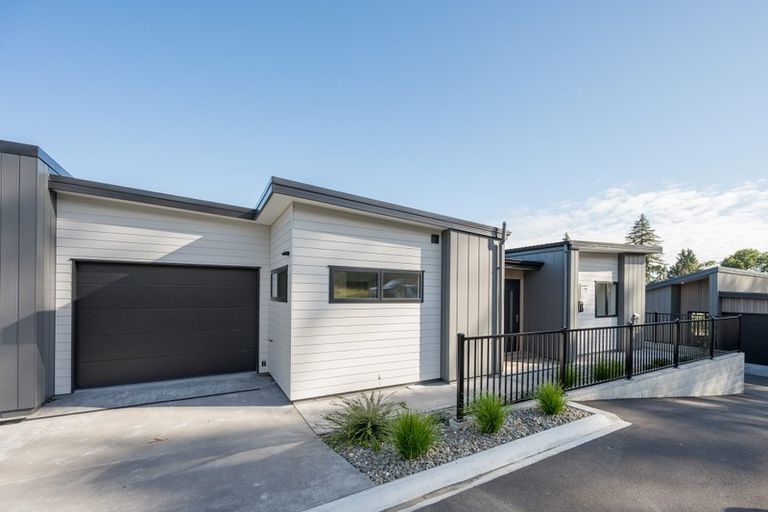 Photo of property in 7b Andy Whiting Place, Stoke, Nelson, 7011