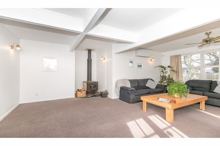 Photo of property in 1b Oak Avenue, Nawton, Hamilton, 3200