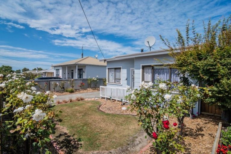 Photo of property in 7 Hertford Street, Kensington, Timaru, 7910