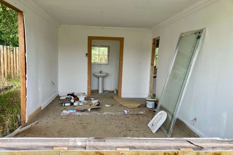 Photo of property in 235 Scotland Street, Roxburgh, 9500