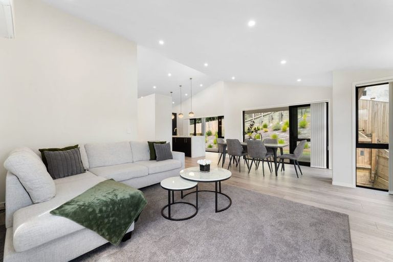 Photo of property in 41 Korihi Drive, Swanson, Auckland, 0614