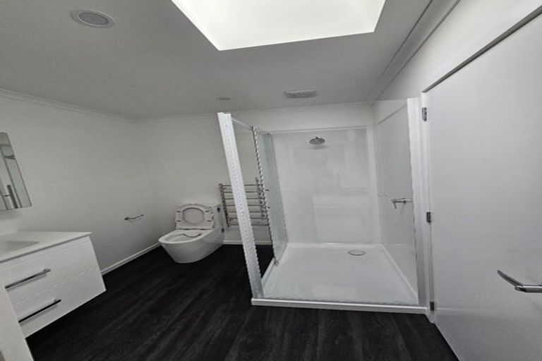 Photo of property in 1d Ingram Street, Naenae, Lower Hutt, 5011