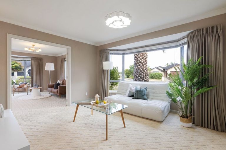 Photo of property in 28 The Esplanade, Huntington, Hamilton, 3210