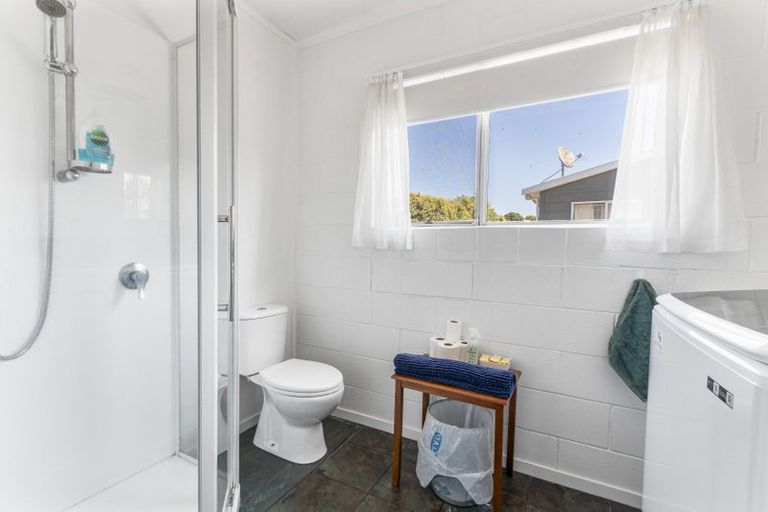 Photo of property in 38 Shakespeare Street, Leamington, Cambridge, 3432