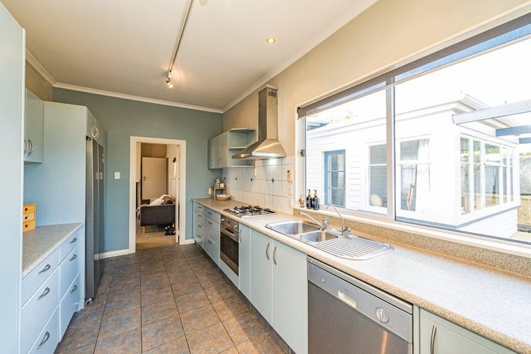 Photo of property in 4 Godwin Crescent, College Estate, Whanganui, 4500