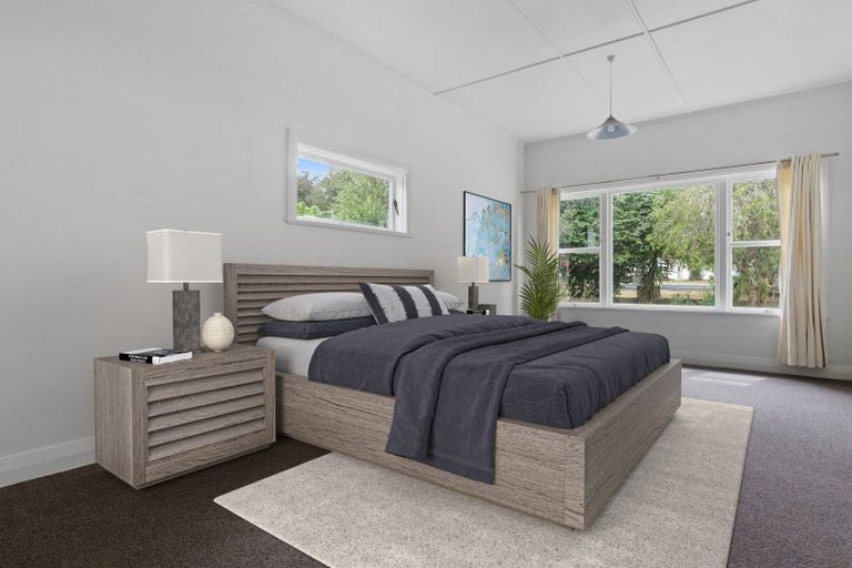 Photo of property in 69 Stanley Avenue, Te Aroha, 3320