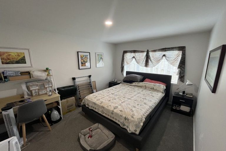 Photo of property in 29d Abbott Street, Ngaio, Wellington, 6035