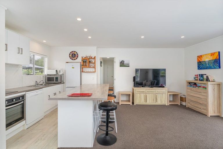 Photo of property in 13 Sheppard Avenue, Pauanui, Hikuai, 3579