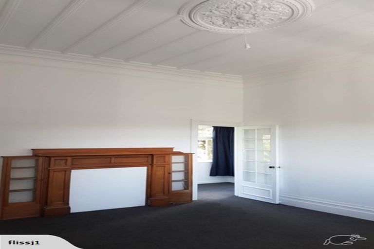 Photo of property in 27-29 Guys Hill Road, Hospital Hill, Napier, 4110