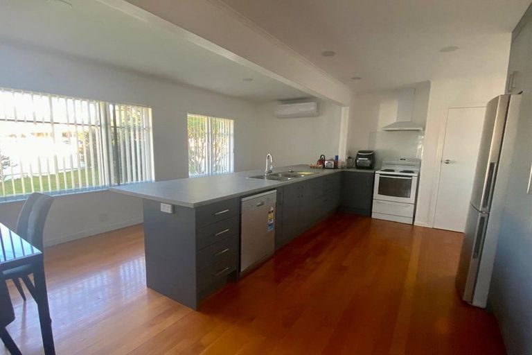 Photo of property in 14 Ranum Road, Papatoetoe, Auckland, 2025