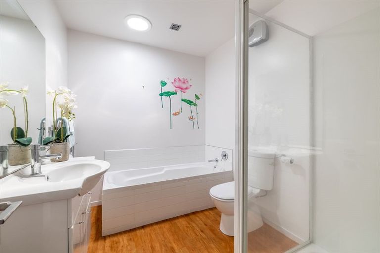 Photo of property in 15 Vesper Lane, Yaldhurst, Christchurch, 8042