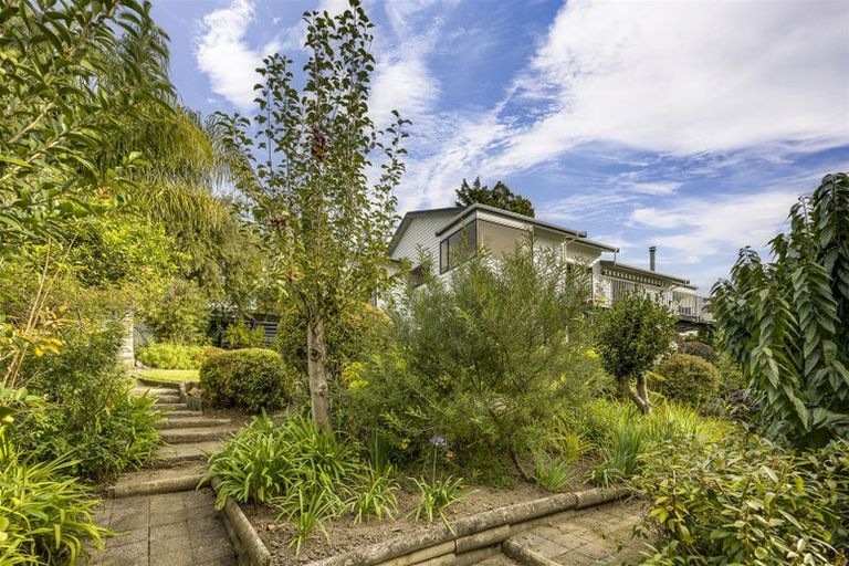 Photo of property in 55 Churchill Drive, Taradale, Napier, 4112