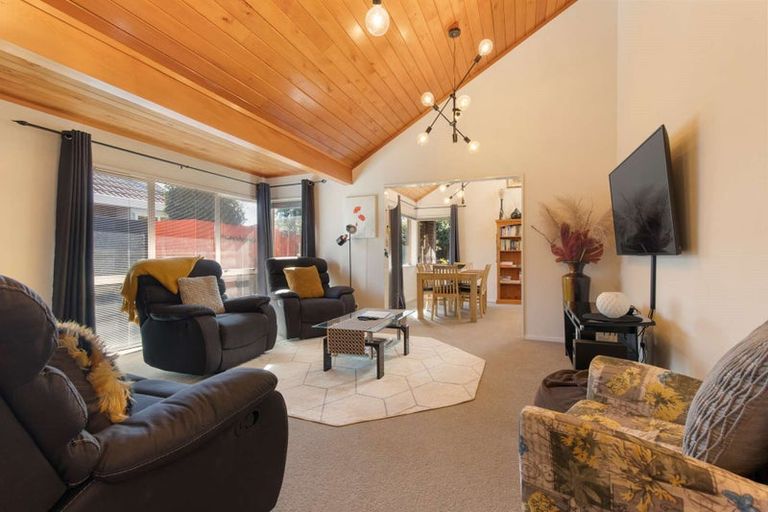 Photo of property in 36b Lytton Street, Glenholme, Rotorua, 3010