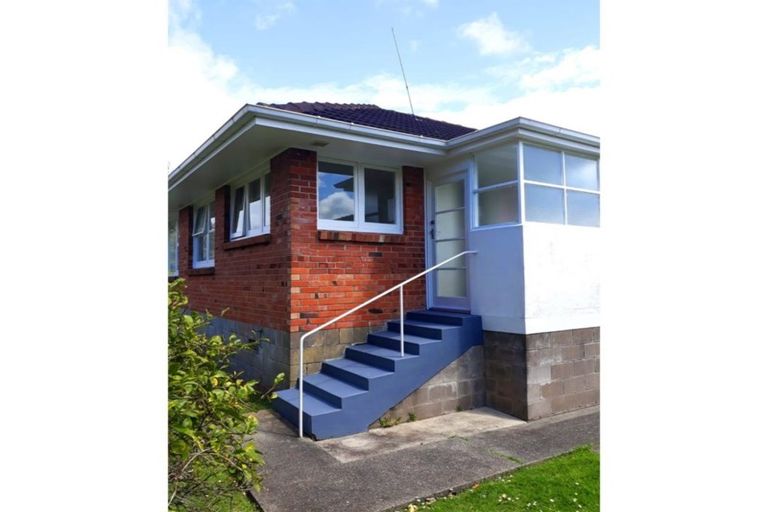 Photo of property in 4/44 Dominion Street, Takapuna, Auckland, 0622