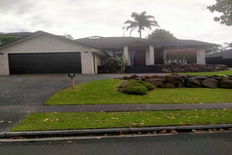 Photo of property in 107 Westmorland Rise, Bethlehem, Tauranga, 3110