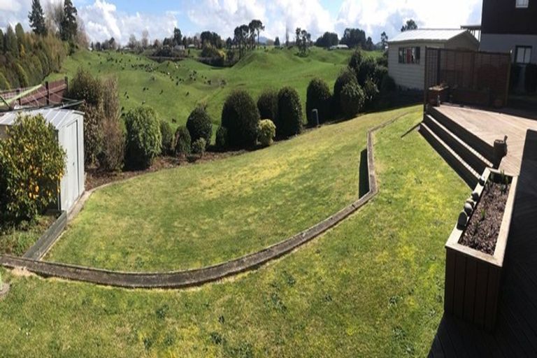 Photo of property in 20 Philip Street, Putaruru, 3411