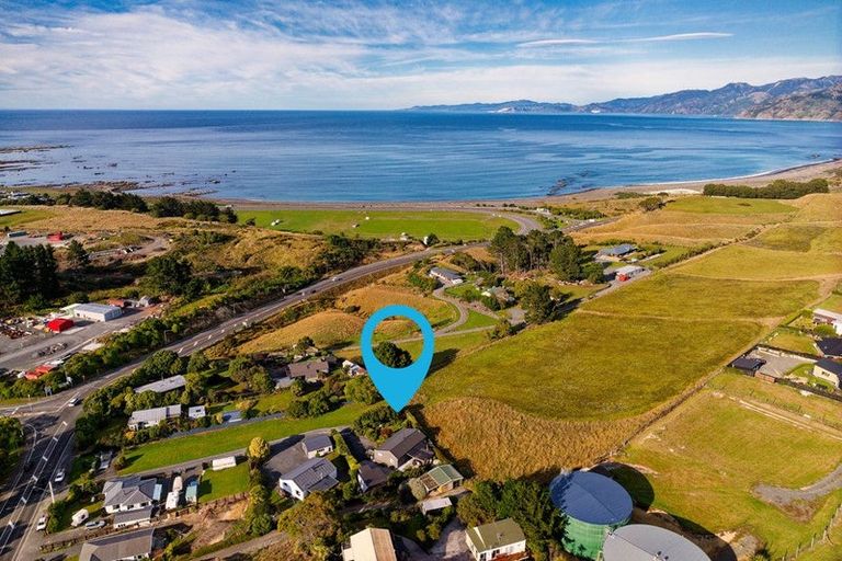 Photo of property in 84b Churchill Street, Kaikoura, 7300