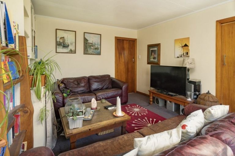 Photo of property in 13 Konini Street, Nelson South, Nelson, 7010