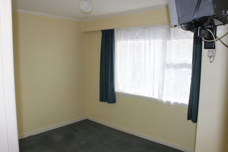 Photo of property in 4/304 Herbert Street, Windsor, Invercargill, 9810