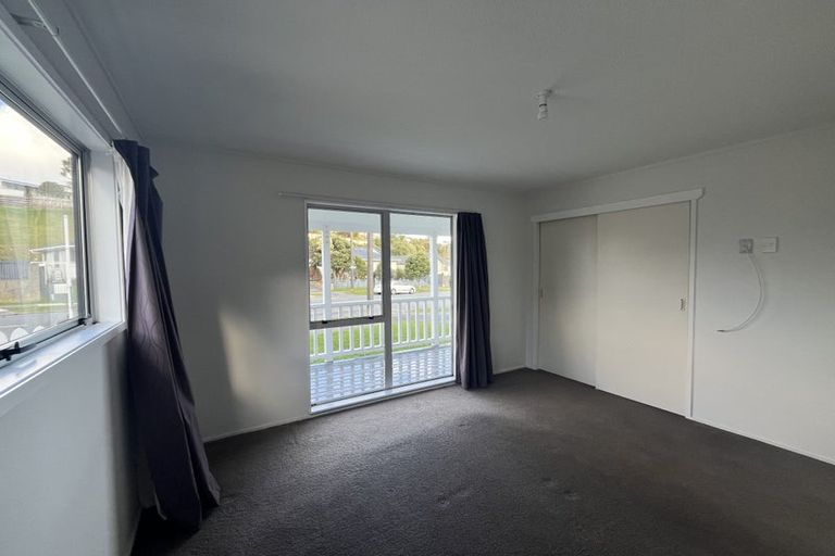 Photo of property in 245 Major Drive, Kelson, Lower Hutt, 5010