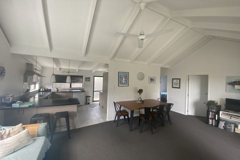 Photo of property in 11 Tuffnell Street, Richmond, 7020