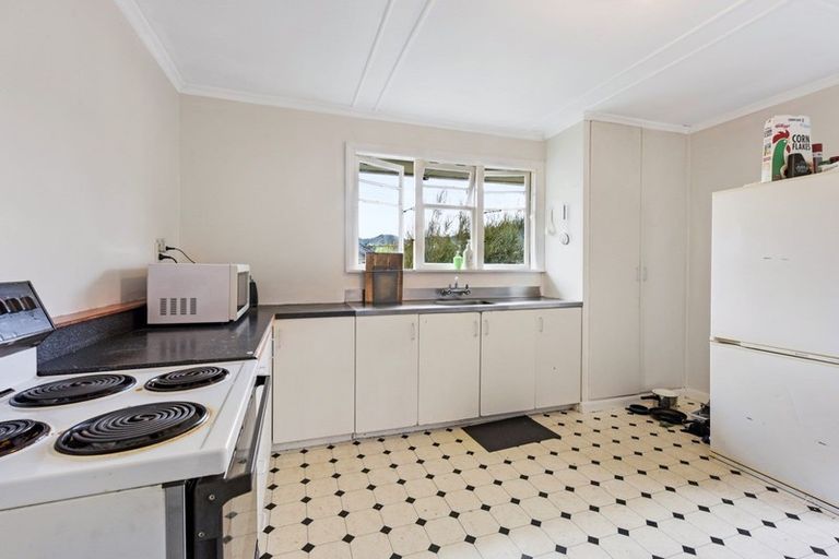 Photo of property in 1/96 Toi Toi Street, Toi Toi, Nelson, 7010